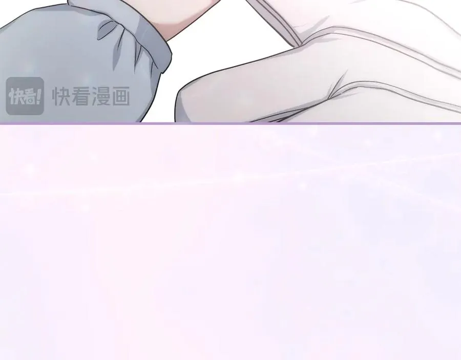 第55话 有限的陪伴222