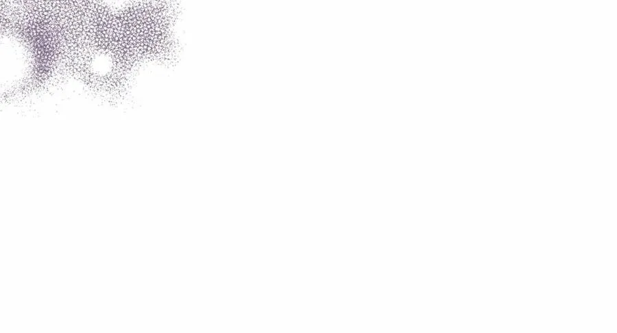 第31话 小姐中毒！6