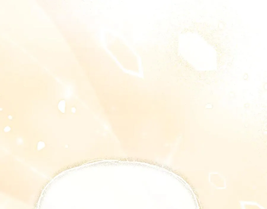 第66话 成年礼59
