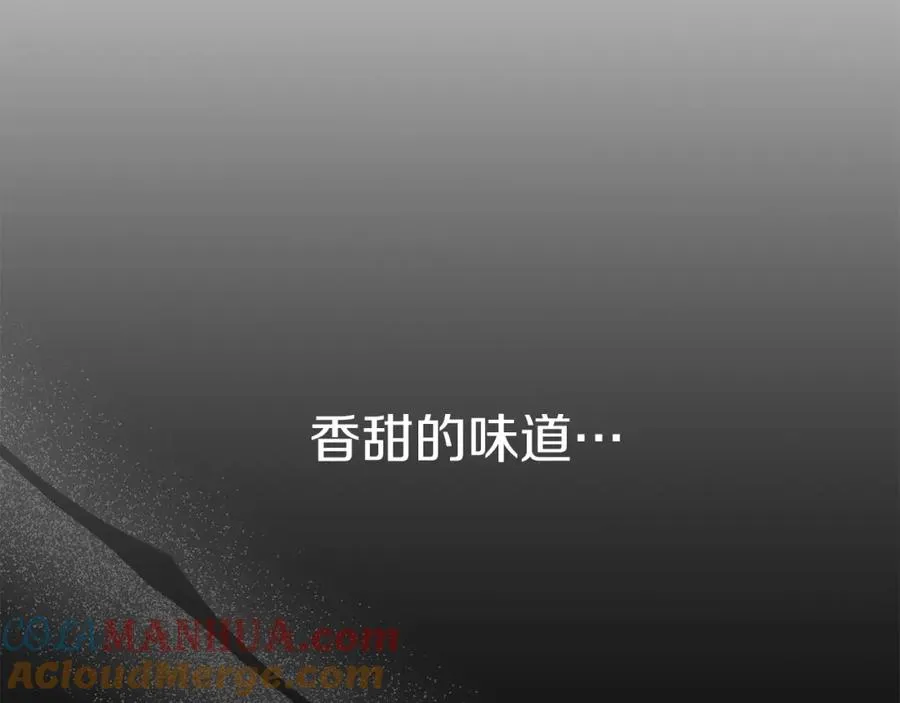 第5话 争抢萌娃164