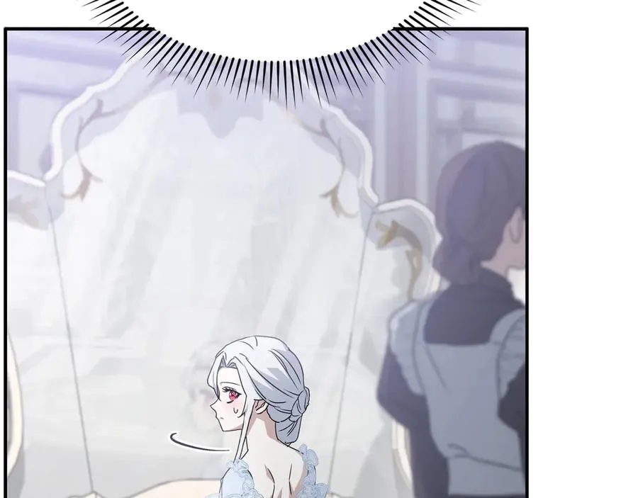 第65话 舞伴的人选195