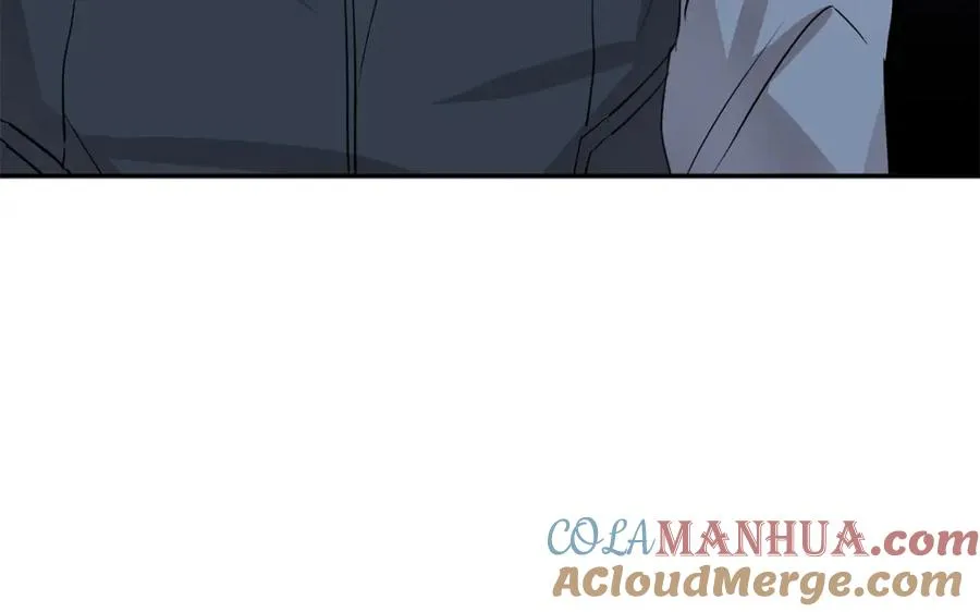 第11话 收编小伙伴！236