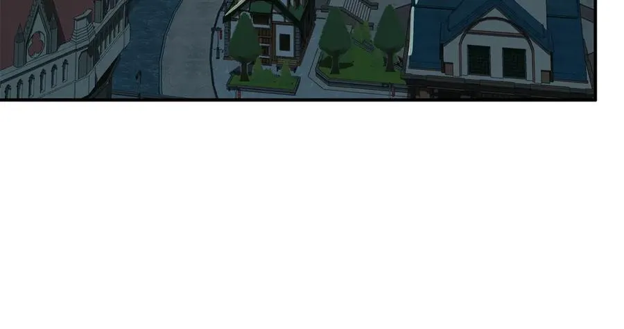 第69话 随行人员之争41