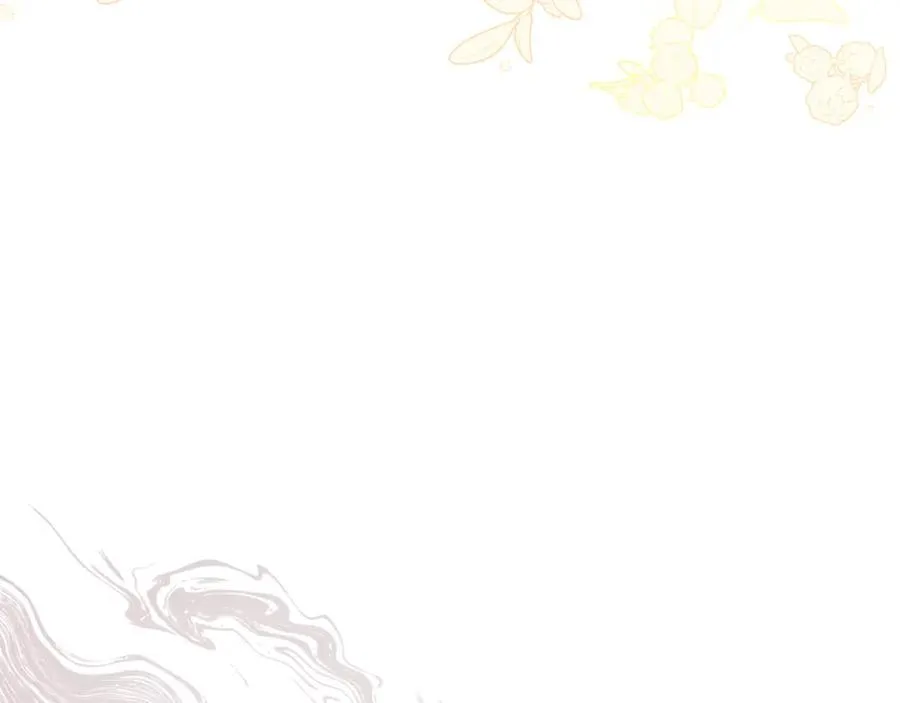 第13话 专属翻译205
