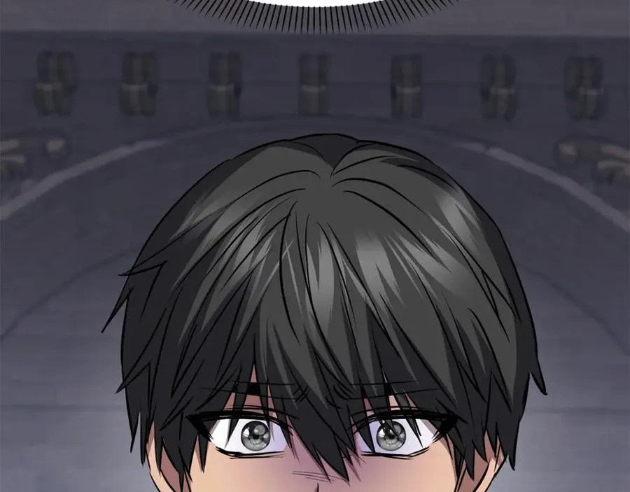第48话 爸爸选择牺牲？！149