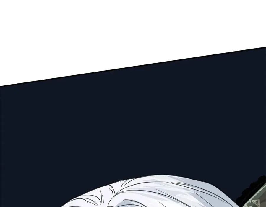 第37话 忍气吞声77