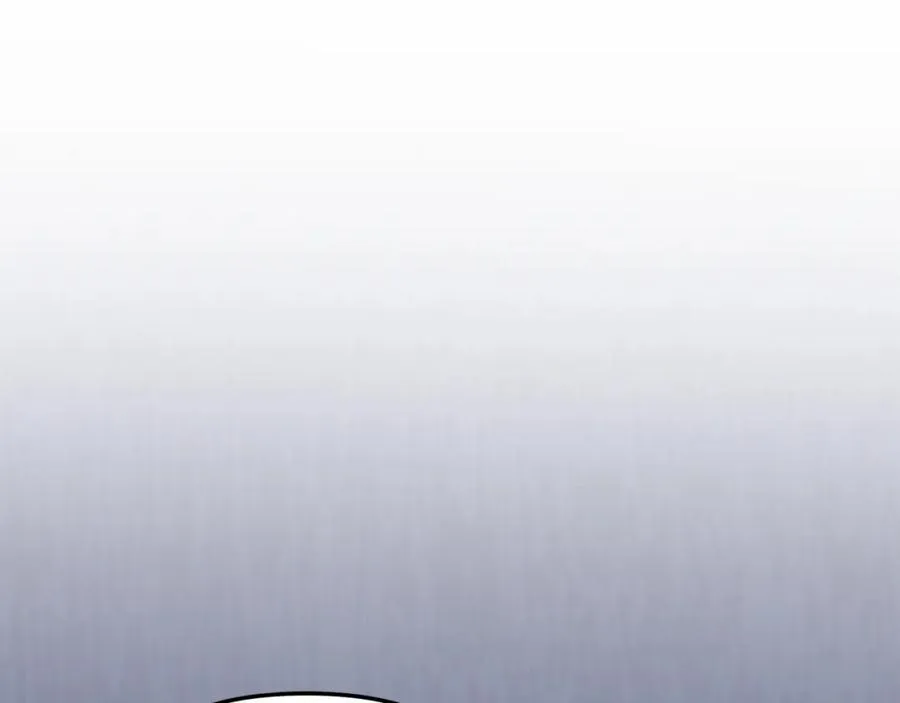 第13话 专属翻译19