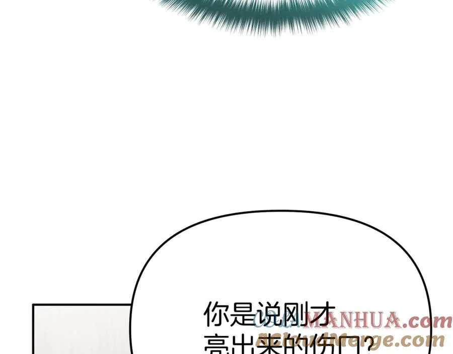 第42话 真正的生辰礼68