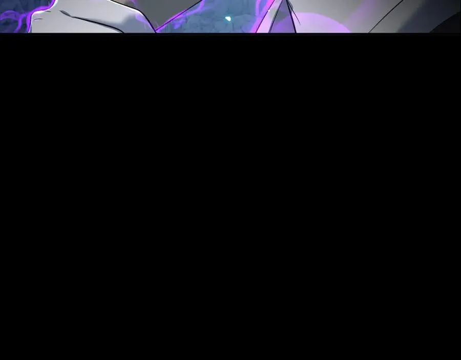 第1话 重生在死敌家门口？！66