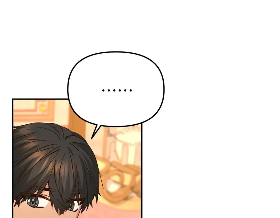 第16话 要征服训练所！37