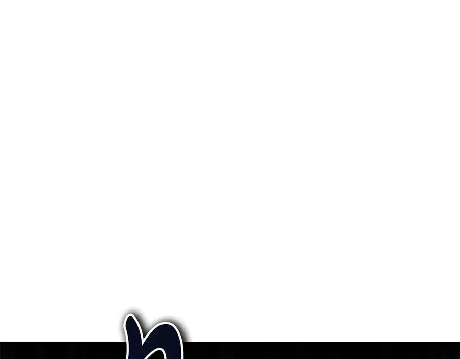 第56话 美人家庭教师221