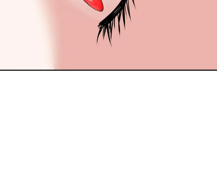 第23话 选吧，送命题！179