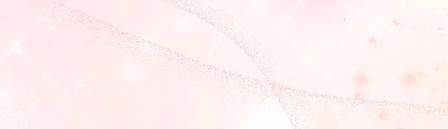 第58话 爸爸的新恋情！58