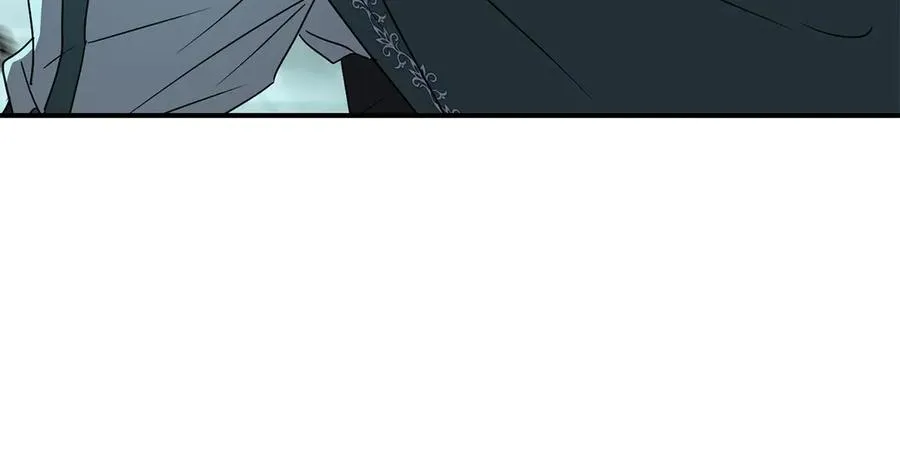 第70话 可爱的弱点198