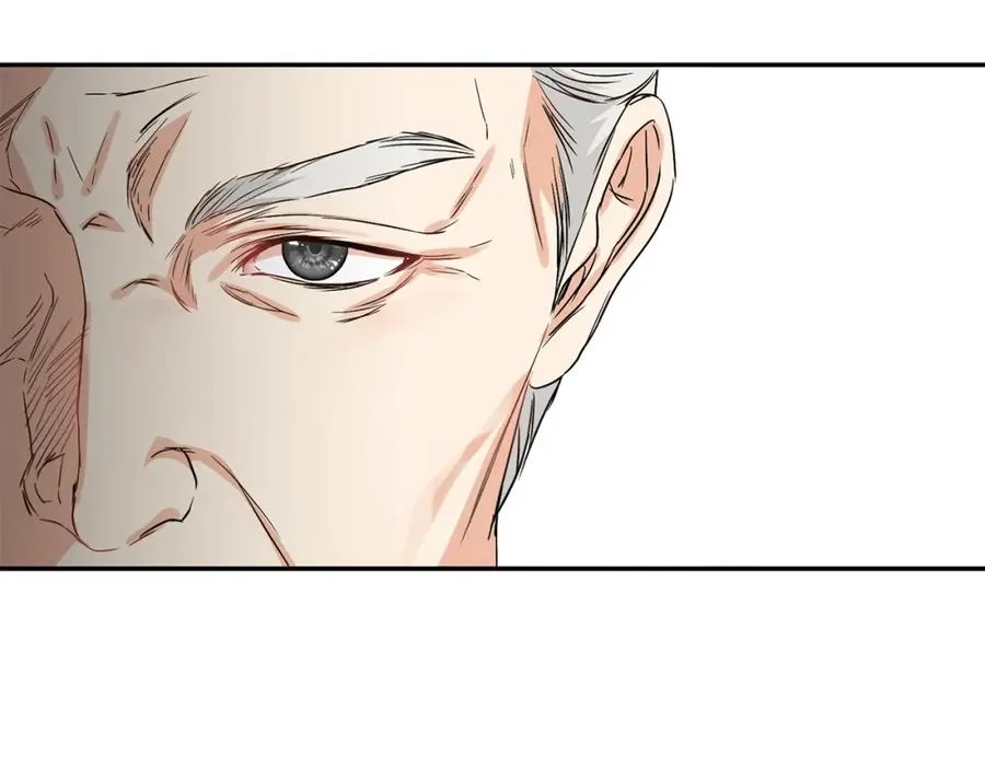 第8话 崽崽也要开会246