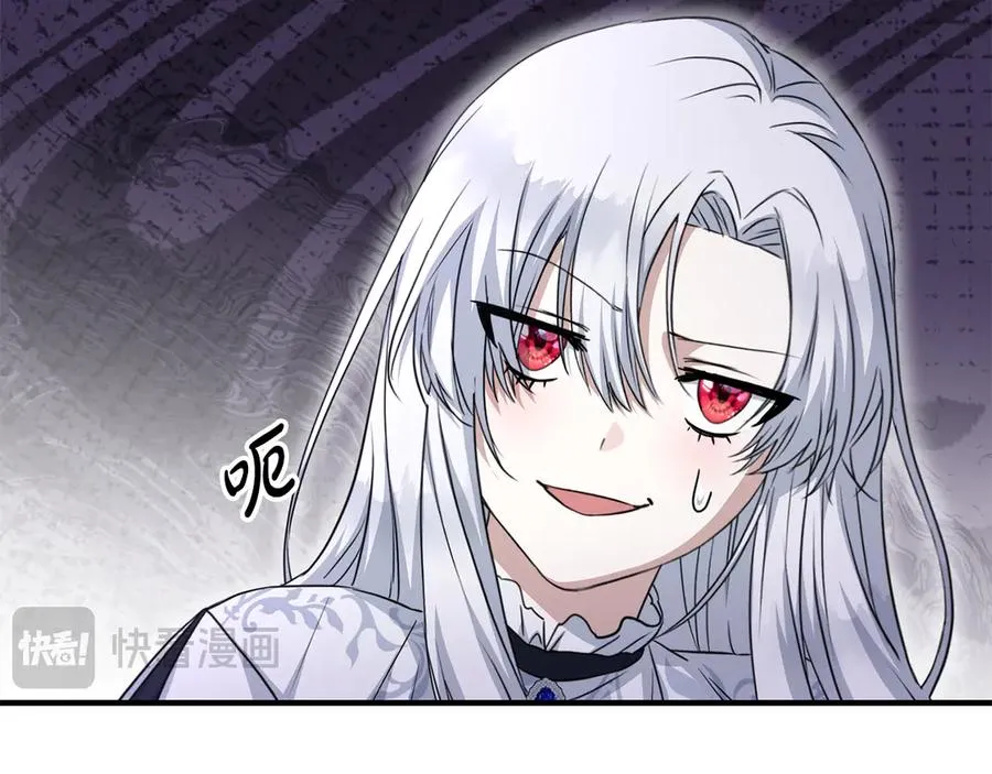 第55话 有限的陪伴169