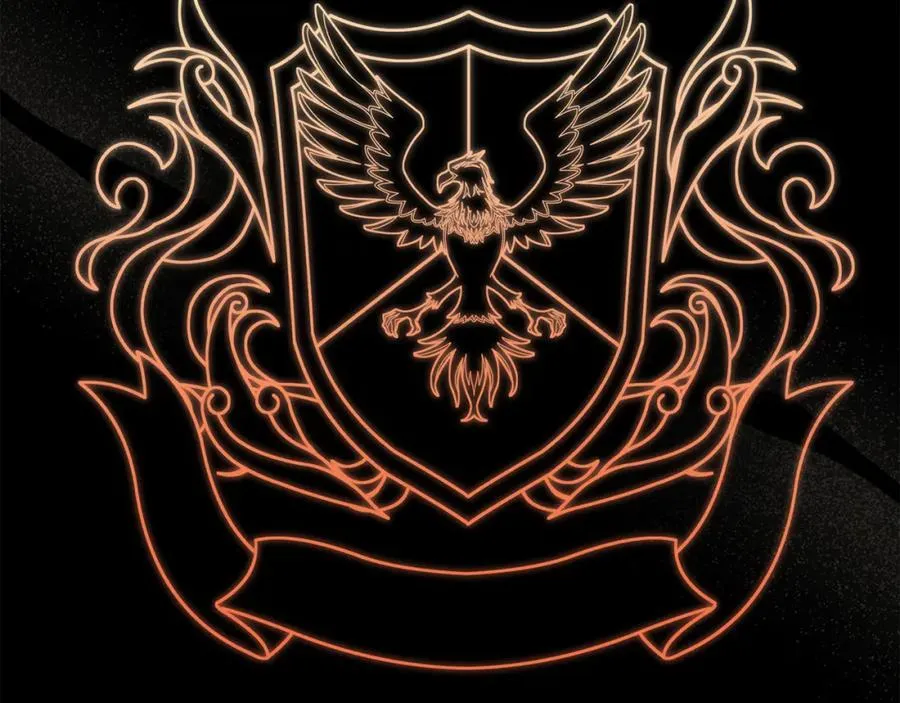 第12话 撒娇崽崽最好命31