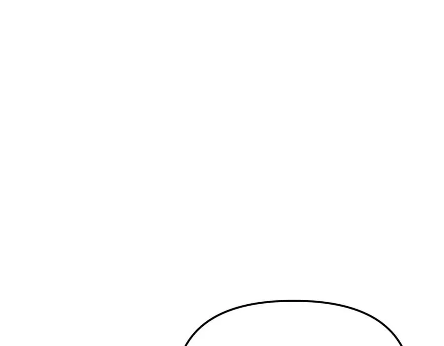 第48话 爸爸选择牺牲？！127
