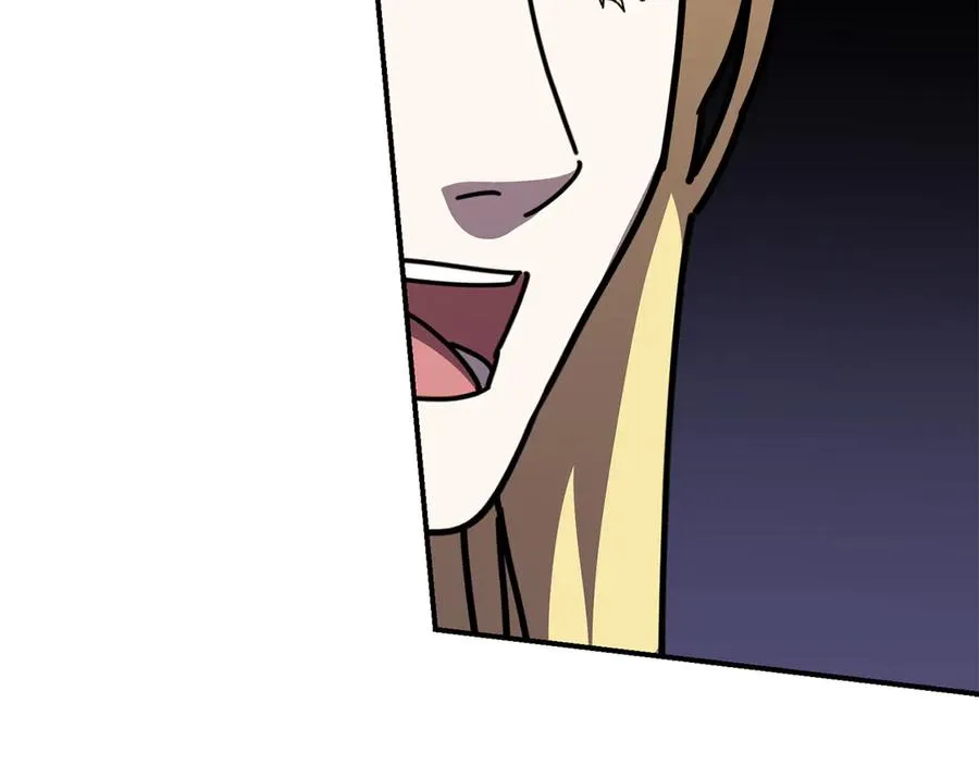 第56话 美人家庭教师226