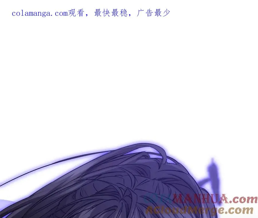 第48话 爸爸选择牺牲？！0