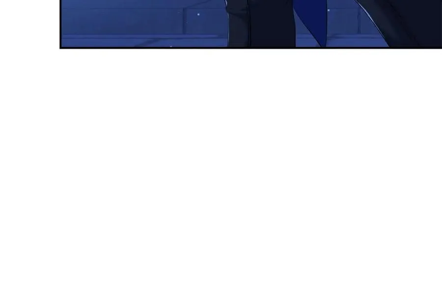 第1话 重生在死敌家门口？！151