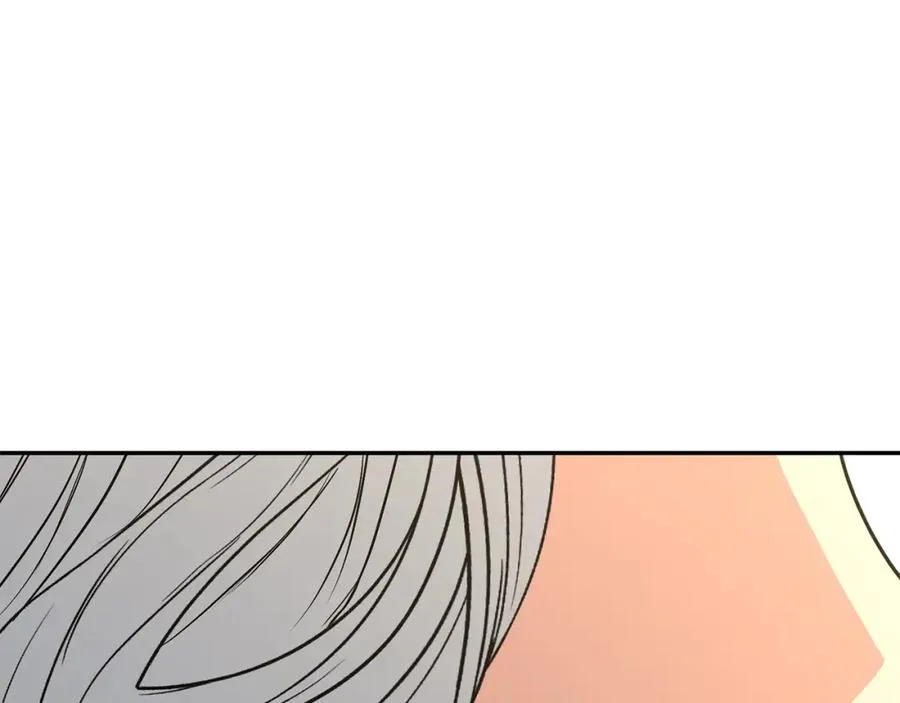 第29话 魔王竟会救人？177