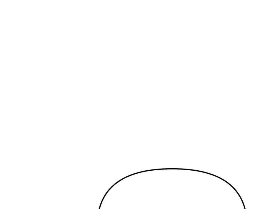 第9话 抱抱拯救世界69