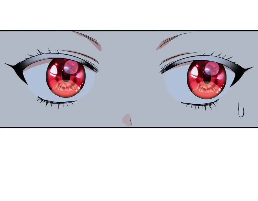 第10话 我女鹅是天才242