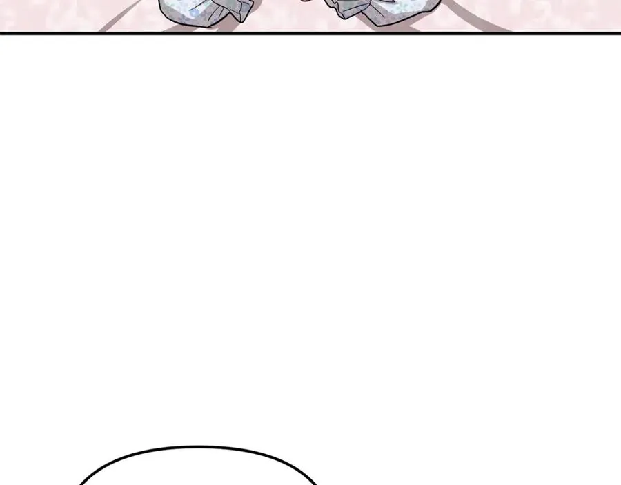 第51话 变强的欲望61