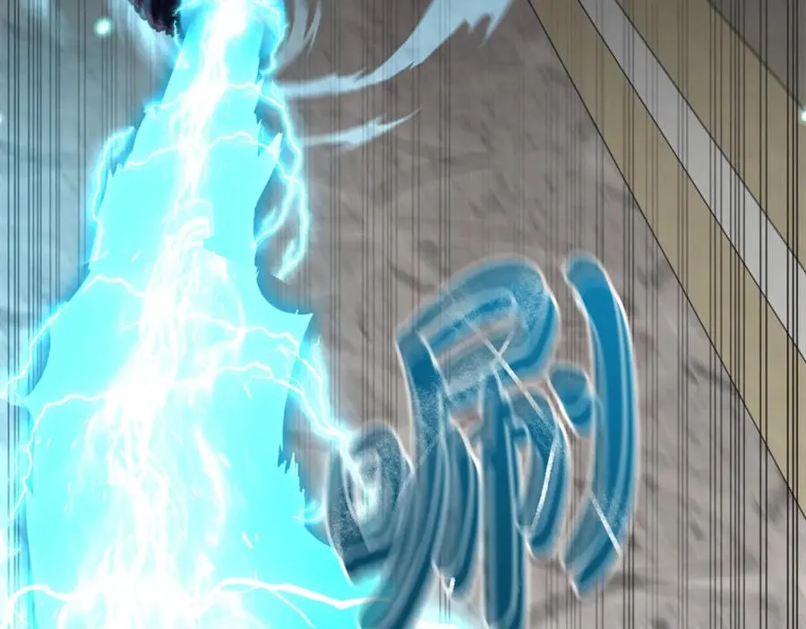第44话 魔王的力量82