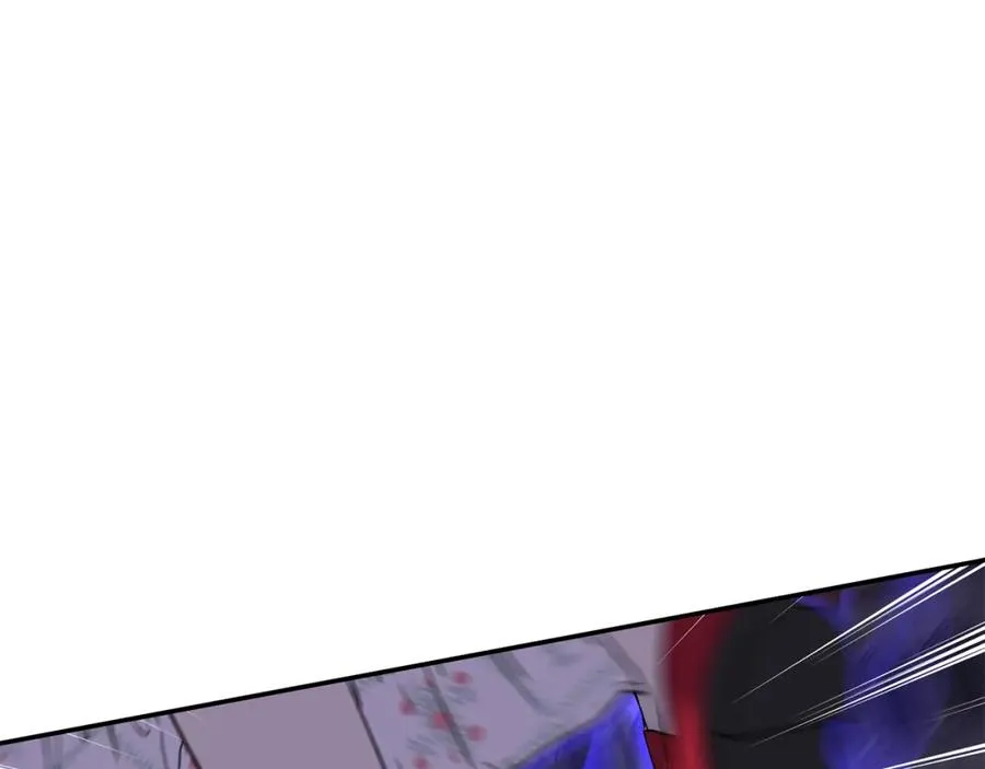 第48话 爸爸选择牺牲？！242