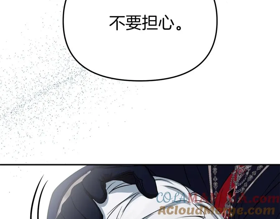 第42话 真正的生辰礼156