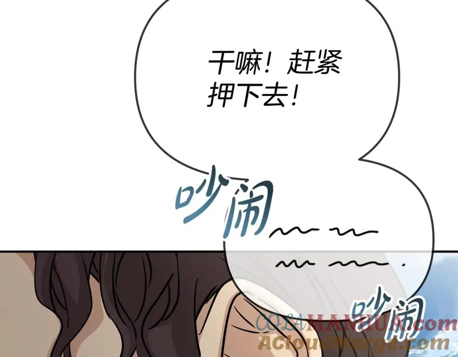 第42话 真正的生辰礼208