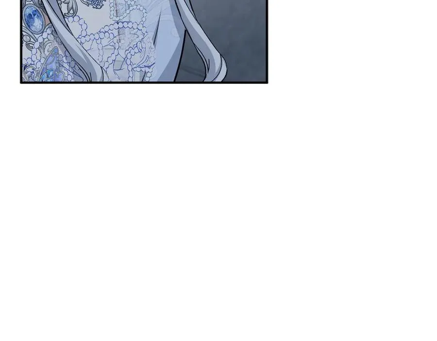 第66话 成年礼139