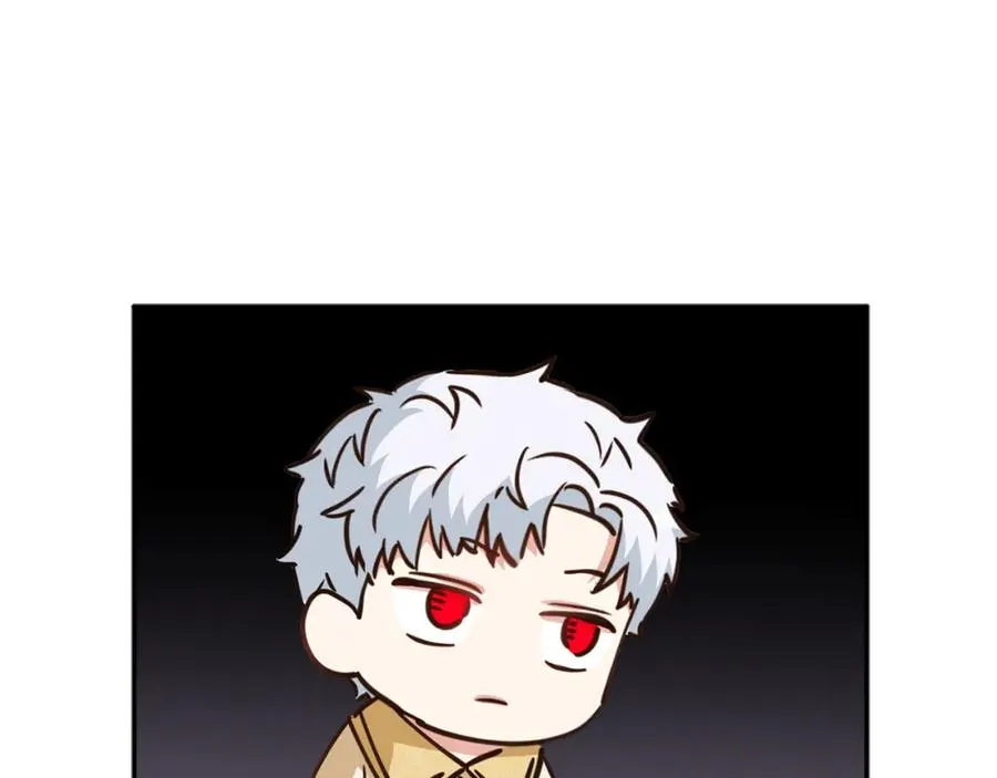 第13话 专属翻译169