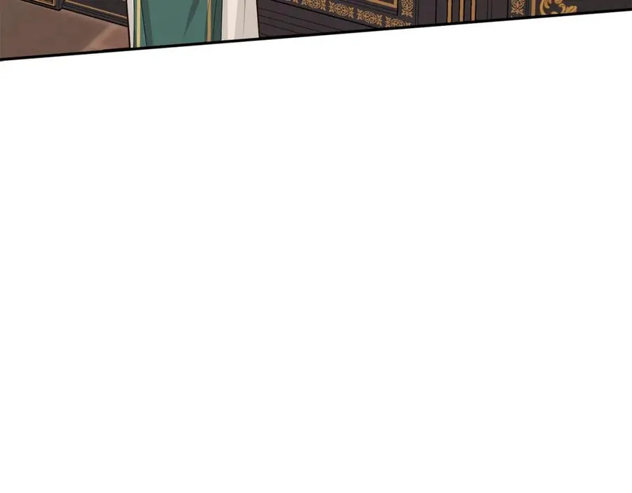 第10话 我女鹅是天才137