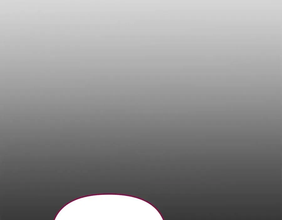 第17话 贵重的回礼35