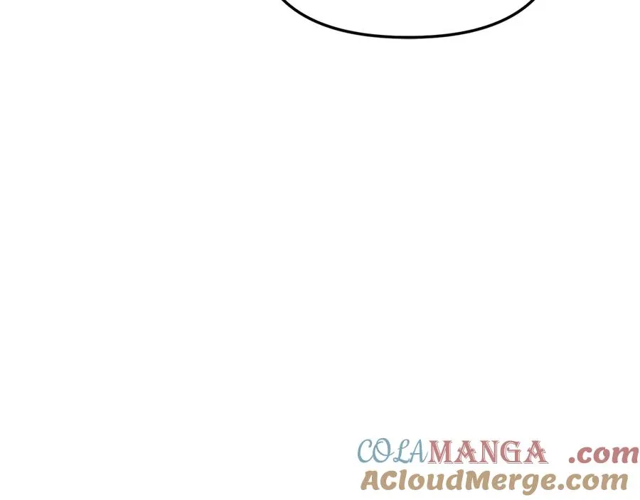 第65话 舞伴的人选96