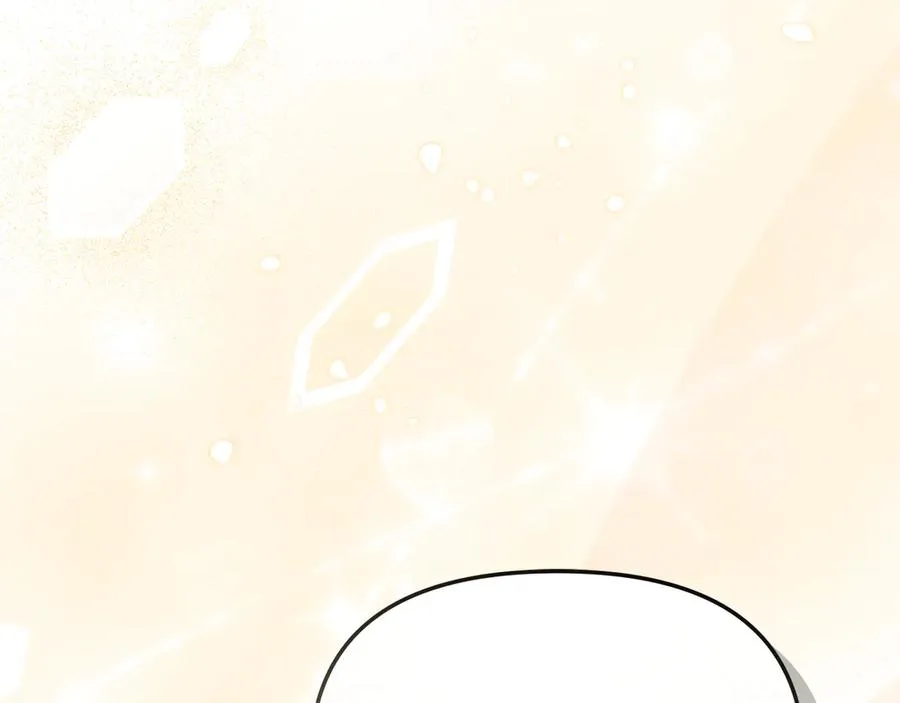 第66话 成年礼62