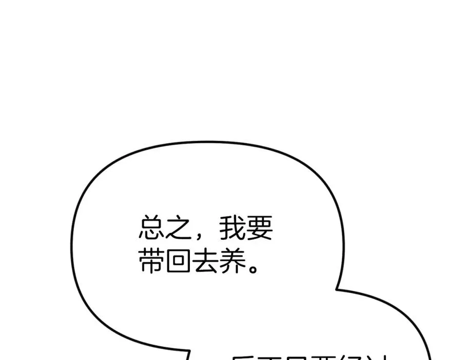 第5话 争抢萌娃125