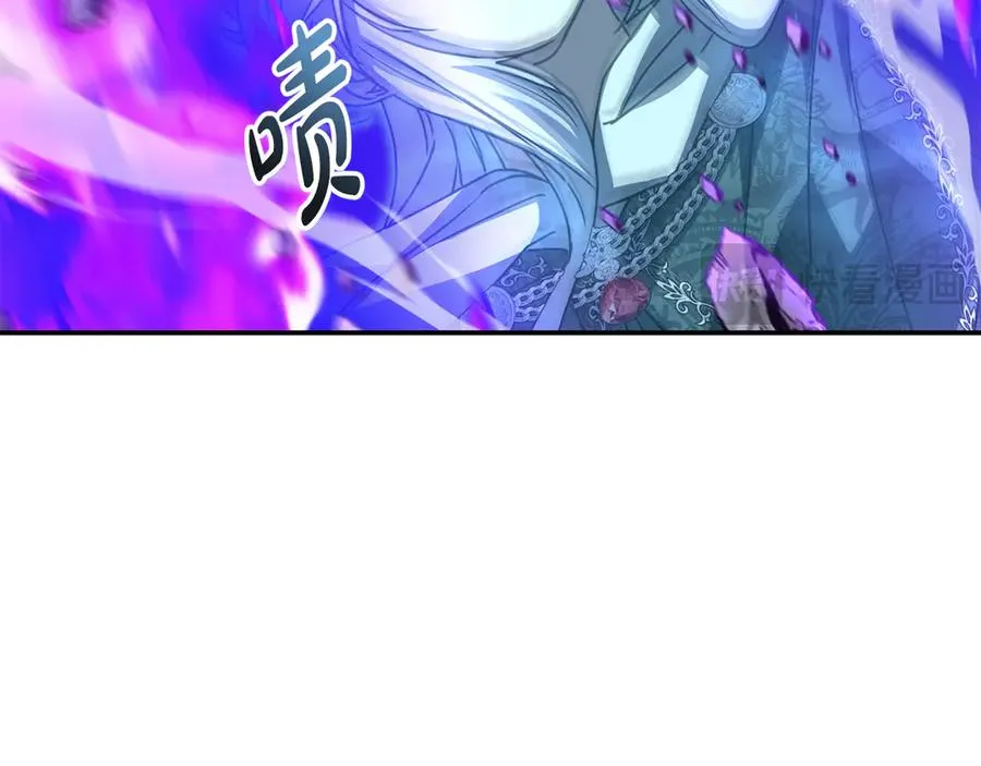 第72话 被抛弃的魔族149
