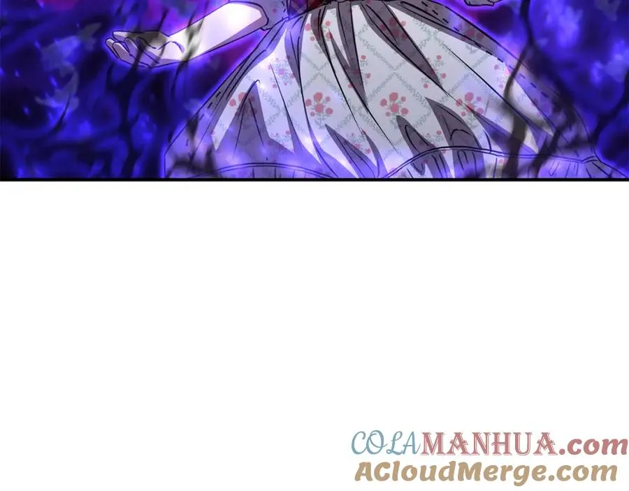 第48话 爸爸选择牺牲？！44