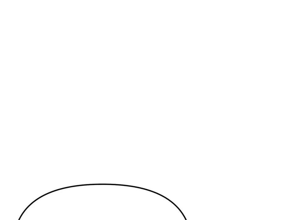 第37话 忍气吞声139