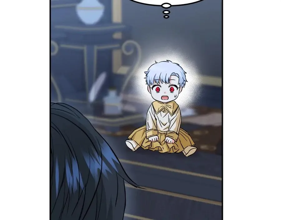 第11话 收编小伙伴！21