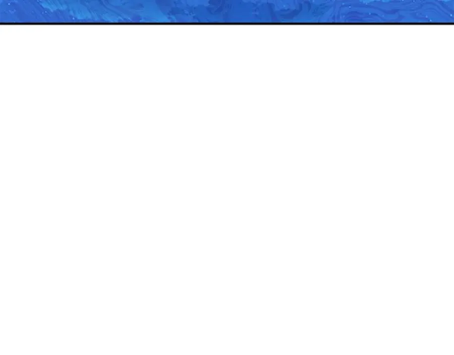 第40话 夜游穿帮了！ ？179