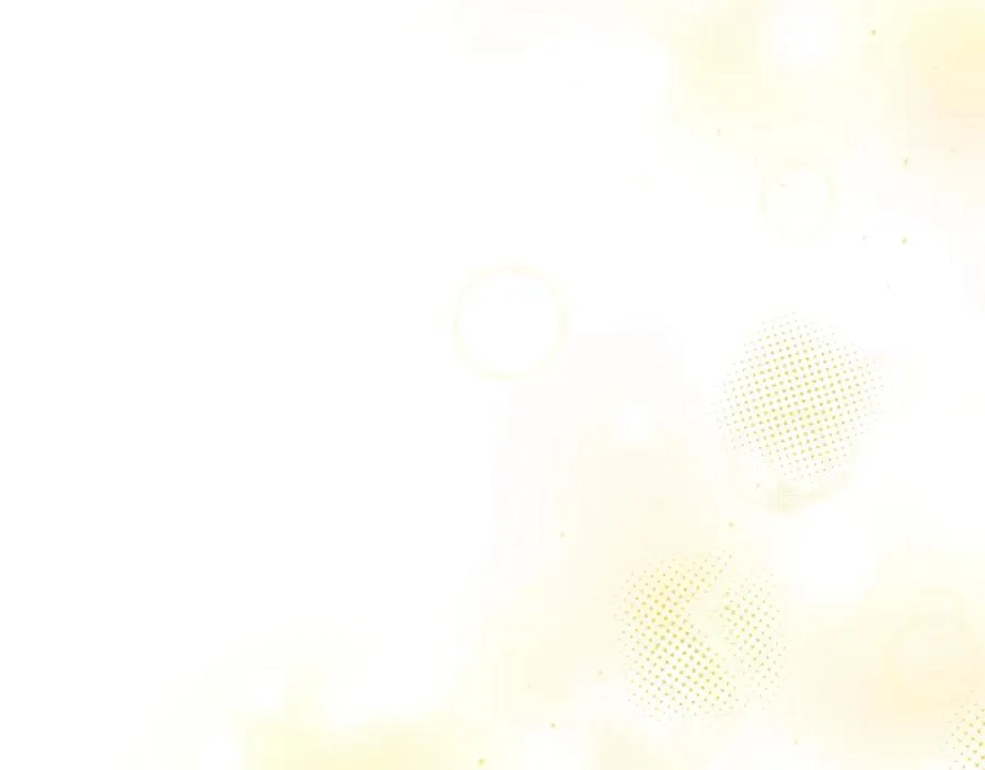 第41话 最好的礼物15