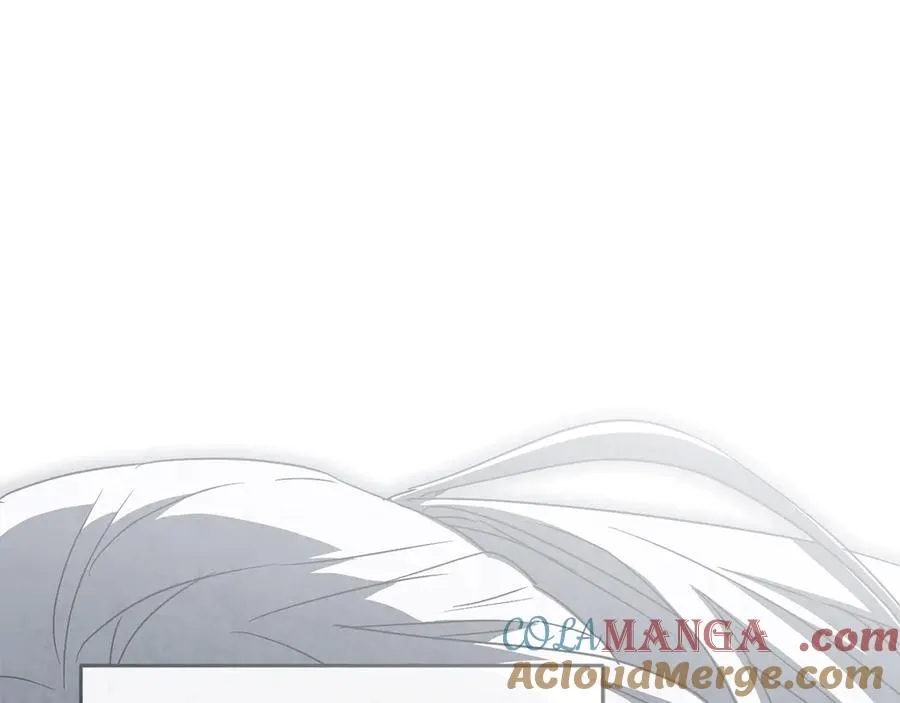第72话 被抛弃的魔族212