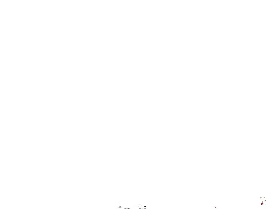 第45话 记忆的代价310
