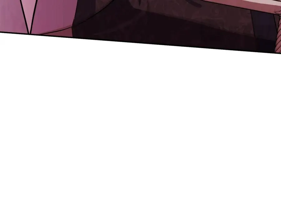 第48话 爸爸选择牺牲？！18