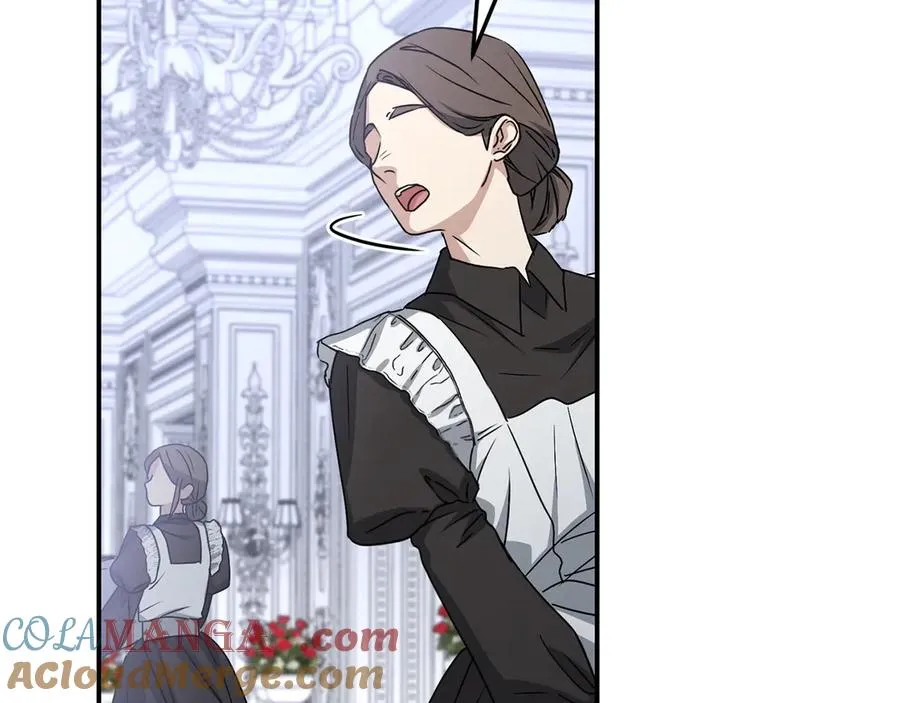 第65话 舞伴的人选156